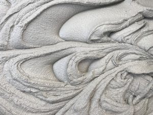 3D betonprinten: veelbelovend voor bouwsector
