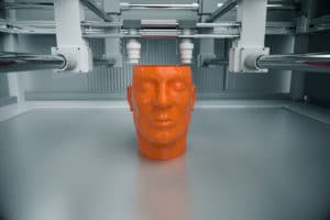 Redenen om een 3D printer te kopen