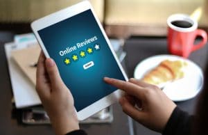 3D printer reviews