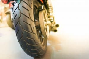 Electric Superbike Twente gebruikt 3D metaalprinting