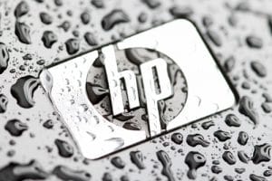 HP digitaliseert supply chain met 3D printing