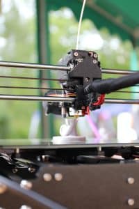 goedkope 3d printer