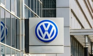 Volkswagen zet in op 3D printen